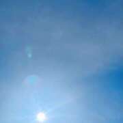 ヒメ日記 2025/11/01 13:22 投稿 ゆう 出会い系人妻ネットワーク 渋谷〜目黒編