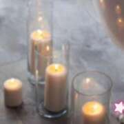 ヒメ日記 2025/11/02 15:21 投稿 ゆう 出会い系人妻ネットワーク 渋谷〜目黒編