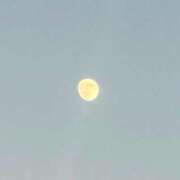 ヒメ日記 2025/11/03 19:22 投稿 ゆう 出会い系人妻ネットワーク 渋谷〜目黒編