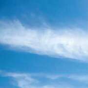 ヒメ日記 2025/11/04 13:02 投稿 ゆう 出会い系人妻ネットワーク 渋谷〜目黒編