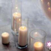 ヒメ日記 2025/11/06 12:21 投稿 ゆう 出会い系人妻ネットワーク 渋谷〜目黒編