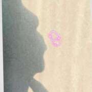 ヒメ日記 2025/11/10 12:22 投稿 ゆう 出会い系人妻ネットワーク 渋谷〜目黒編