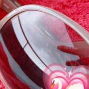 ヒメ日記 2025/11/11 13:21 投稿 ゆう 出会い系人妻ネットワーク 渋谷〜目黒編