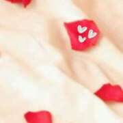 ヒメ日記 2025/11/13 12:22 投稿 ゆう 出会い系人妻ネットワーク 渋谷〜目黒編