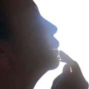 ゆう 次回 出会い系人妻ネットワーク 渋谷〜目黒編