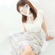 ゆう ありがとう♡ 出会い系人妻ネットワーク 渋谷〜目黒編