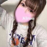 ヒメ日記 2025/09/04 19:04 投稿 きるあ マリン宮殿水戸店