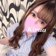 ヒメ日記 2025/09/07 12:04 投稿 きるあ マリン宮殿水戸店