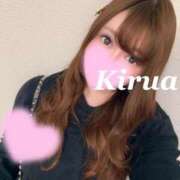 ヒメ日記 2025/09/12 06:16 投稿 きるあ マリン宮殿水戸店