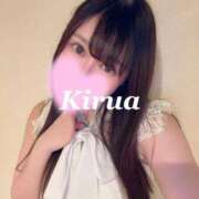 ヒメ日記 2025/09/12 18:14 投稿 きるあ マリン宮殿水戸店