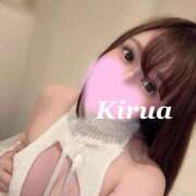 きるあ 最終日 マリン宮殿水戸店