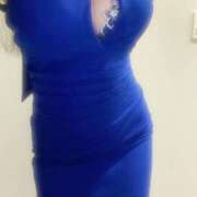 ヒメ日記 2025/08/09 23:39 投稿 永倉菜々美 五十路マダム 沼津店(カサブランカグループ)