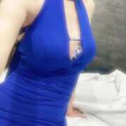 ヒメ日記 2025/08/12 17:15 投稿 永倉菜々美 五十路マダム 沼津店(カサブランカグループ)