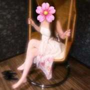 ヒメ日記 2025/08/12 19:31 投稿 永倉菜々美 五十路マダム 沼津店(カサブランカグループ)