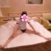 ヒメ日記 2025/08/18 20:47 投稿 永倉菜々美 五十路マダム 沼津店(カサブランカグループ)