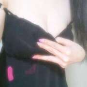 ヒメ日記 2025/08/19 23:43 投稿 永倉菜々美 五十路マダム 沼津店(カサブランカグループ)