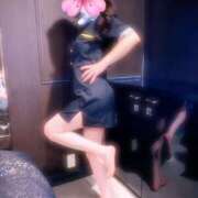 ヒメ日記 2025/08/20 00:29 投稿 永倉菜々美 五十路マダム 沼津店(カサブランカグループ)