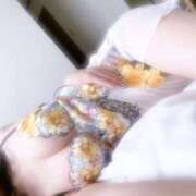 ヒメ日記 2025/08/20 07:01 投稿 永倉菜々美 五十路マダム 沼津店(カサブランカグループ)