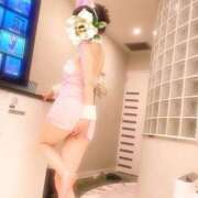 ヒメ日記 2025/09/26 07:03 投稿 永倉菜々美 五十路マダム 沼津店(カサブランカグループ)