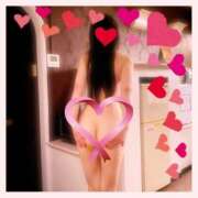 ヒメ日記 2025/09/27 00:43 投稿 永倉菜々美 五十路マダム 沼津店(カサブランカグループ)