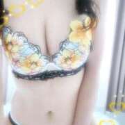 ヒメ日記 2025/09/27 01:07 投稿 永倉菜々美 五十路マダム 沼津店(カサブランカグループ)