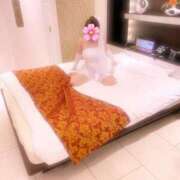 ヒメ日記 2025/12/03 13:47 投稿 永倉菜々美 五十路マダム 沼津店(カサブランカグループ)