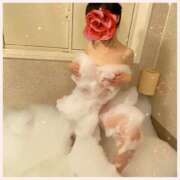 ヒメ日記 2025/12/06 01:43 投稿 永倉菜々美 五十路マダム 沼津店(カサブランカグループ)