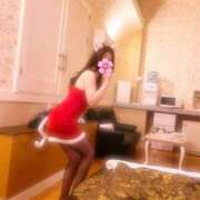 ヒメ日記 2025/12/20 11:31 投稿 永倉菜々美 五十路マダム 沼津店(カサブランカグループ)