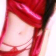 ヒメ日記 2025/12/21 11:29 投稿 永倉菜々美 五十路マダム 沼津店(カサブランカグループ)