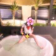 ヒメ日記 2025/12/25 00:19 投稿 永倉菜々美 五十路マダム 沼津店(カサブランカグループ)