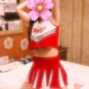 ヒメ日記 2026/01/08 11:39 投稿 永倉菜々美 五十路マダム 沼津店(カサブランカグループ)