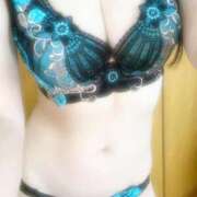 ヒメ日記 2026/01/09 06:47 投稿 永倉菜々美 五十路マダム 沼津店(カサブランカグループ)