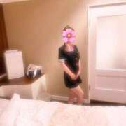 ヒメ日記 2026/01/13 01:13 投稿 永倉菜々美 五十路マダム 沼津店(カサブランカグループ)