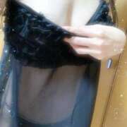 ヒメ日記 2026/02/08 11:09 投稿 永倉菜々美 五十路マダム 沼津店(カサブランカグループ)