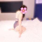 ヒメ日記 2026/02/09 13:59 投稿 永倉菜々美 五十路マダム 沼津店(カサブランカグループ)