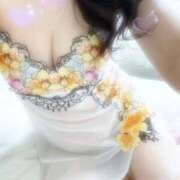 ヒメ日記 2026/02/11 07:47 投稿 永倉菜々美 五十路マダム 沼津店(カサブランカグループ)