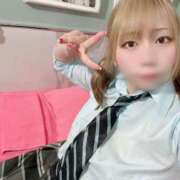 ヒメ日記 2025/08/01 07:15 投稿 ぷりん 若葉