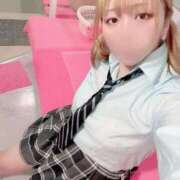 ヒメ日記 2025/08/03 07:25 投稿 ぷりん 若葉