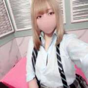 ヒメ日記 2025/08/04 06:55 投稿 ぷりん 若葉