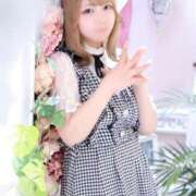 ヒメ日記 2025/08/04 11:25 投稿 ぷりん 若葉