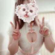 ヒメ日記 2025/08/07 08:15 投稿 ぷりん 若葉