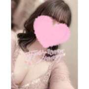 ヒメ日記 2025/08/24 14:45 投稿 ぷりん 若葉