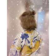 ヒメ日記 2025/09/02 06:32 投稿 ぷりん 若葉