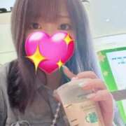 ヒメ日記 2025/09/06 08:15 投稿 ぷりん 若葉