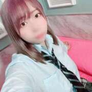 ヒメ日記 2025/09/07 08:18 投稿 ぷりん 若葉