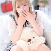 ヒメ日記 2025/09/07 23:35 投稿 ぷりん 若葉