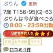 ヒメ日記 2025/09/08 19:45 投稿 ぷりん 若葉