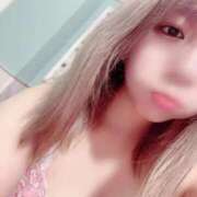 ヒメ日記 2025/09/12 08:15 投稿 ぷりん 若葉