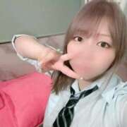 ヒメ日記 2025/09/14 07:35 投稿 ぷりん 若葉