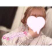 ヒメ日記 2025/09/14 10:05 投稿 ぷりん 若葉